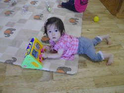 7��8���@�����@�����V��_33