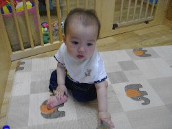 7��8���@�����@�����V��_34