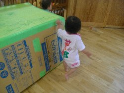 7��8���@�����@�����V��_35