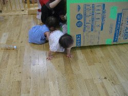 7��8���@�����@�����V��_36