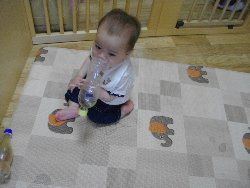 7��8���@�����@�����V��_37