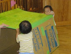 7��8���@�����@�����V��_38