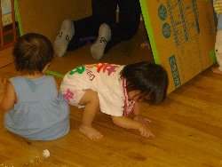 7��8���@�����@�����V��_39