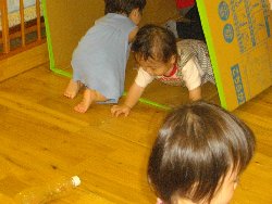 7��8���@�����@�����V��_40