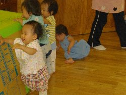 7��8���@�����@�����V��_41