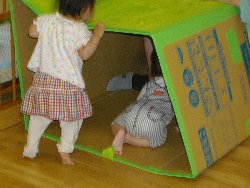 7��8���@�����@�����V��_42