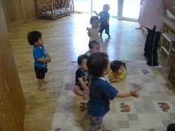 7��8���@�����@�����V��_43