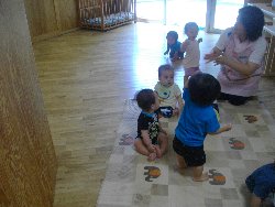 7��8���@�����@�����V��_44