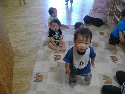 7��8���@�����@�����V��_45