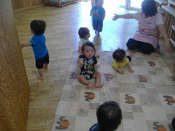 7��8���@�����@�����V��_46