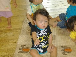 7��8���@�����@�����V��_47