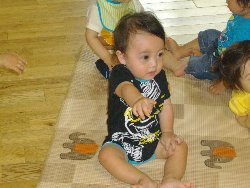 7��8���@�����@�����V��_48