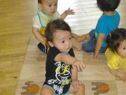 7��8���@�����@�����V��_49