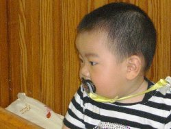 7��8���@�����@�����V��_50