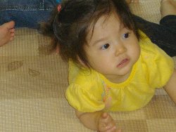 7��8���@�����@�����V��_52