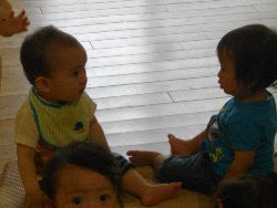 7��8���@�����@�����V��_53