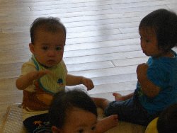 7��8���@�����@�����V��_54