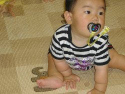 7��8���@�����@�����V��_55