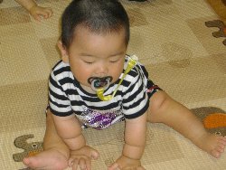 7��8���@�����@�����V��_56