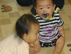 7��8���@�����@�����V��_57