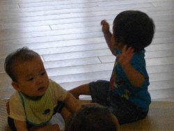 7��8���@�����@�����V��_58