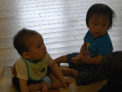 7��8���@�����@�����V��_59