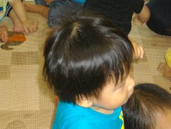 7��8���@�����@�����V��_60