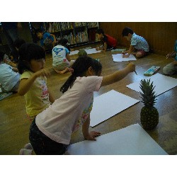 7��9���@�������@���p�ۈ�_1