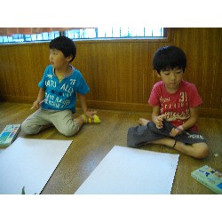 7��9���@�������@���p�ۈ�_2