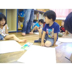 7��9���@�������@���p�ۈ�_3