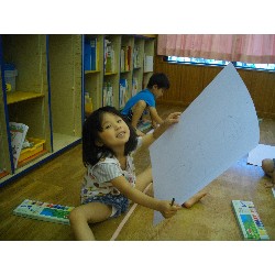 7��9���@�������@���p�ۈ�_4