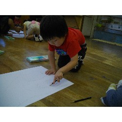 7��9���@�������@���p�ۈ�_5