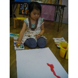 7��9���@�������@���p�ۈ�_6