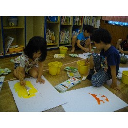 7��9���@�������@���p�ۈ�_7