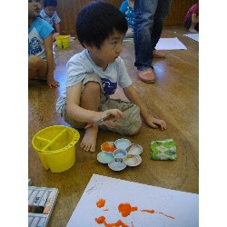 7��9���@�������@���p�ۈ�_8