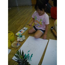 7��9���@�������@���p�ۈ�_9