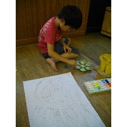 7��9���@�������@���p�ۈ�_10