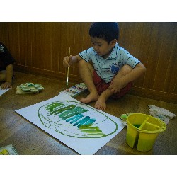 7��9���@�������@���p�ۈ�_11