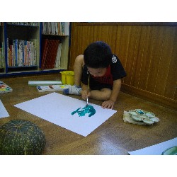 7��9���@�������@���p�ۈ�_12