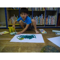 7��9���@�������@���p�ۈ�_13