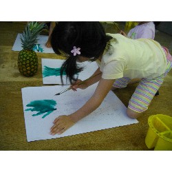 7��9���@�������@���p�ۈ�_14