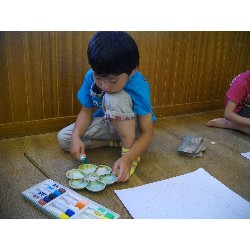 7��9���@�������@���p�ۈ�_15