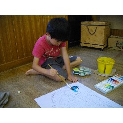 7��9���@�������@���p�ۈ�_16