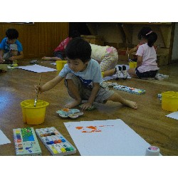 7��9���@�������@���p�ۈ�_17