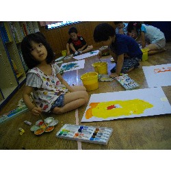 7��9���@�������@���p�ۈ�_18