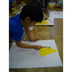 7��9���@�������@���p�ۈ�_19