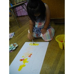 7��9���@�������@���p�ۈ�_20