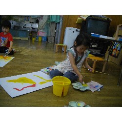 7��9���@�������@���p�ۈ�_21