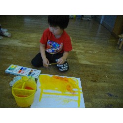 7��9���@�������@���p�ۈ�_22