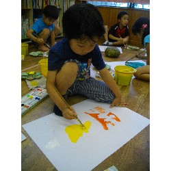 7��9���@�������@���p�ۈ�_23